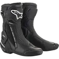 Alpinestars SMX Plus V2 motorlaars