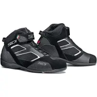 Sidi Meta Motorschoenen