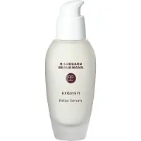 Hildegard Braukmann Verzorging Exquisit Bio Relax Serum 30 ml