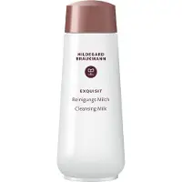 Hildegard Braukmann Verzorging Exquisit Reinigingsmelk 200 ml