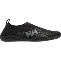 Helly Hansen Crest Water Shoes Zwart EU 41 Man