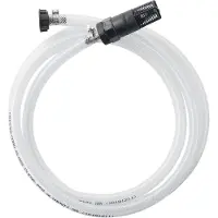 Bosch Zelfaanzuigset Professional - F016800335 F016800335