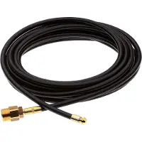 Bosch Buisreiniger | 16 meter - F016800429 F016800429