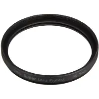 MARUMI Filter Super DHG Protect 40,5 mm