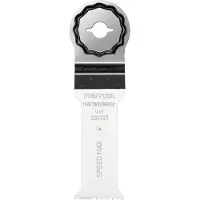 Festool 203337 USB 78/32/Bi/OSC/5 Zaagblad 5 stuk(s)