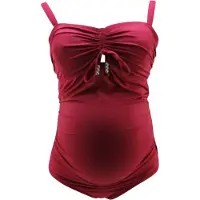 Petit Amour Badpak 'Camerona' eosine