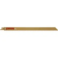 Makita Reciprozaagblad 280 HM - P-05050