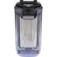 Makita Afdekkap 198981-1