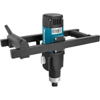 Makita UT1401 UT1401 Mixer 1300 W