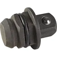 Makita Accessoires Dophouder 1/2" - 134746-7