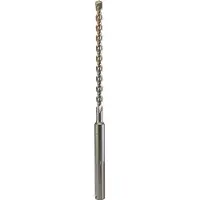 Makita Accessoires M4S: sds-max boor Lengte 740mm