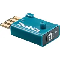 Makita 198900-7 AWS Zender WUT01