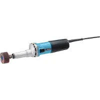 Makita GD0810C 230 V Rechte slijper