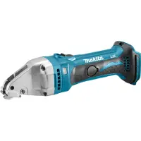 Makita DJS161ZJ 18V Li-Ion Accu Plaatschaar Body In Mbox