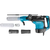 Makita HR4511CV 230 V Combihamer