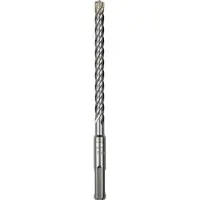 Makita P4S: SDS-Plus Boor 12X310mm - B-58350