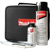 Makita Reinigingskit 194852-0