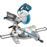 Makita LS1018LN