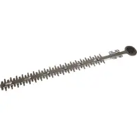 Makita Messenset 48cm 140830-8