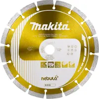 Makita D-56998 Diamantschijf 350x25,4xmm