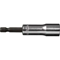 Makita Draadeinddop 10X500mm - B-52554