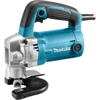 Makita - JS3201J - 3,2 mm - plaatschaar - in Mbox - 230V