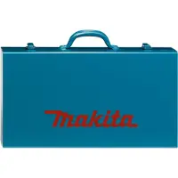 Makita 823333-4 Tasche Transportkoffer