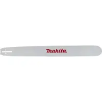 Makita Accessoires Zwaard 70cm 3/8" - 445070455