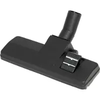 Makita P-70465 P-70465 Vloermondstuk 1 stuk(s)