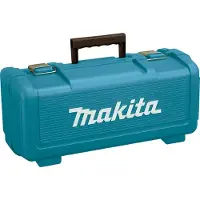 Makita 824591-5 824591-5 Transportkoffer