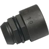 Makita Dop 17X31mm - 134743-3