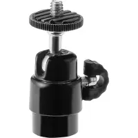 Makita Accessoires Draaiplateau - LE00785519