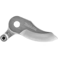 Makita Bovenmes U hard - 199168-8