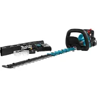 Makita DUH751RTE 18 V Heggenschaar 75 cm