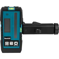 Makita Accessoires Laserlijn ontvanger LDX1 - LE00855702