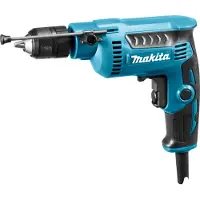 Makita DP2011 230 V elektrische boormachine