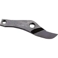 Makita 792537-8 Snijmes 1 stuk(s)