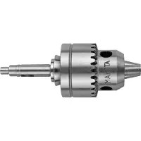 Makita Accessoires Boorkop TKR - 192885-9