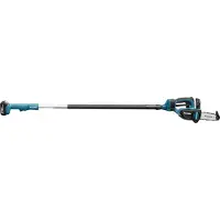 Makita Telescoopsteel 220mm - 195595-7