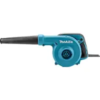 Makita - Blaas- en zuigmachine 600 W UB1103