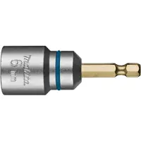 Makita B-42961 Draadeindsleutel M6