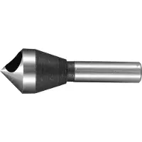 Makita Accessoires Verzinkboor Lengte 48mm - D-37518