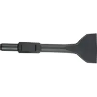 Makita Accessoires Platbeitel 100x310mm SW29 - A-25183