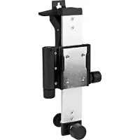 Makita LE00870137 Wandsteun Voor Lasers SK-serie