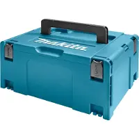 Makita Mbox nr.3 821551-8