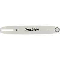 Makita Accessoires Zwaard "gelaagd" 35x1,3x3/8" - 958035661