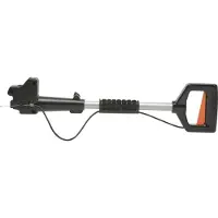 Makita 194500-1 Handgreepverlenging Geschikt voor