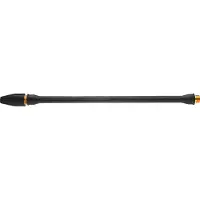 Makita Powerspeedlans 609041173