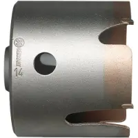 Makita Accessoires Gatzaag HM uni 68mm - P-64571