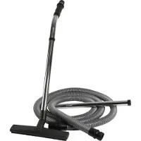 Makita Borstelset P-70328 voor VC2010LX1/447L/447M